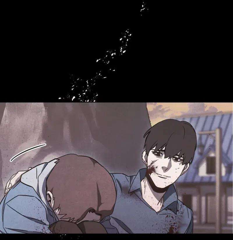 异世界开挂升级中11 第三场结束