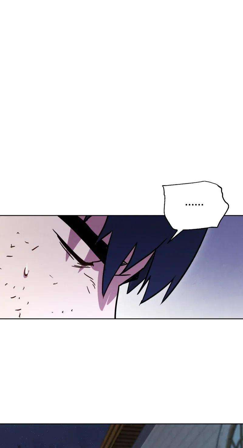 异世界开挂升级中11 第三场结束