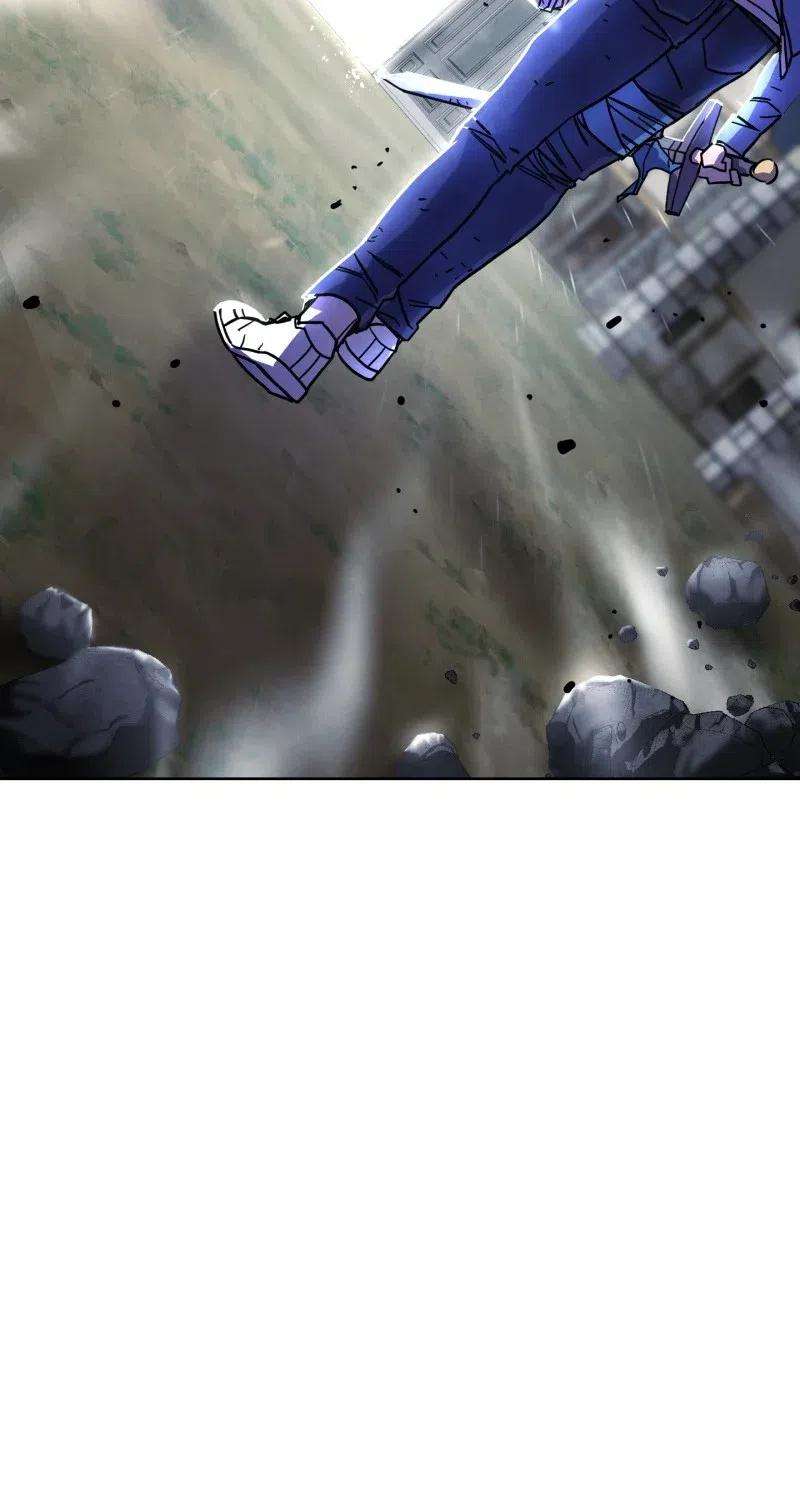 异世界开挂升级中11 第三场结束