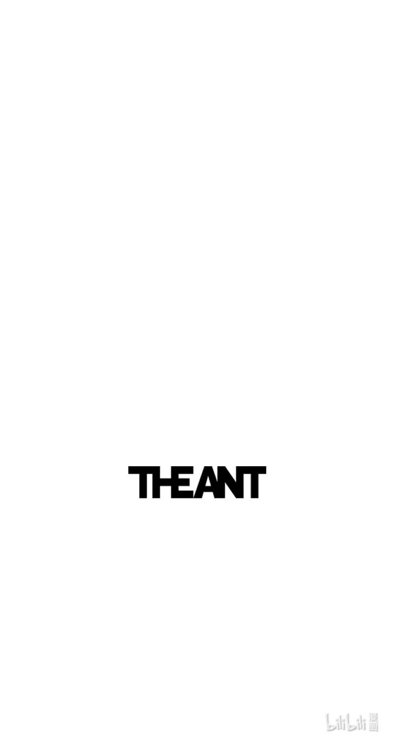 异世界开挂升级中11 第三场结束