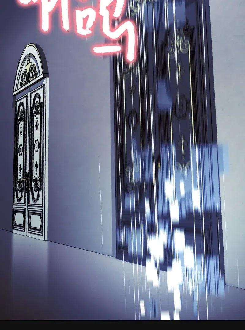 异世界开挂升级中12 建议