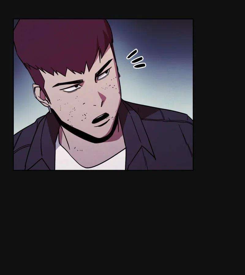 异世界开挂升级中12 建议