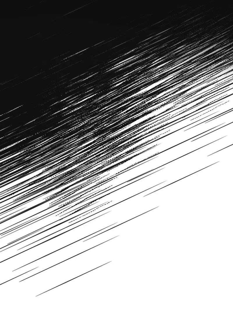 异世界开挂升级中12 建议