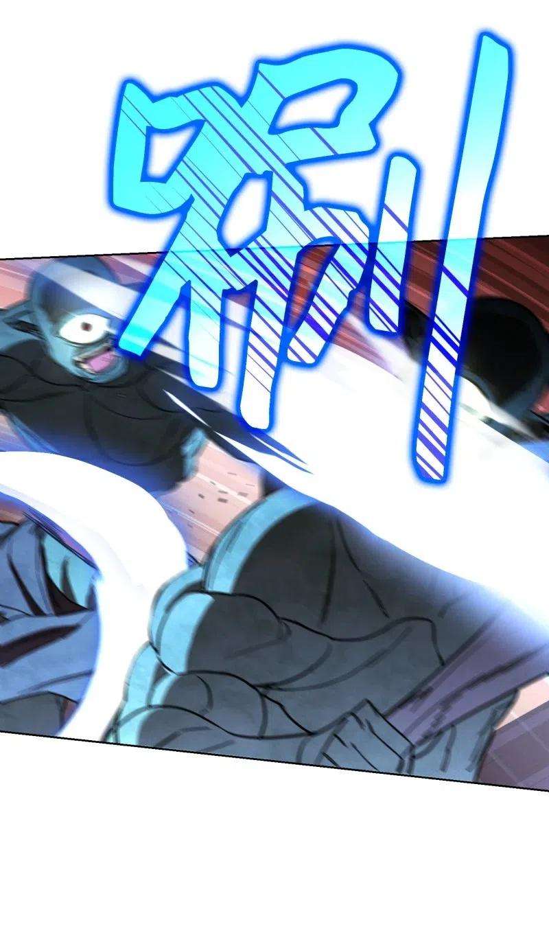 异世界开挂升级中12 建议