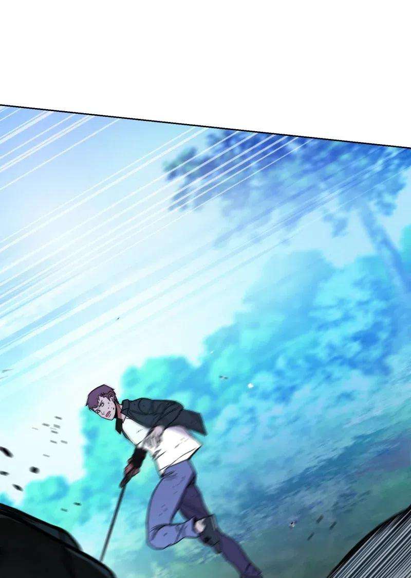 异世界开挂升级中12 建议