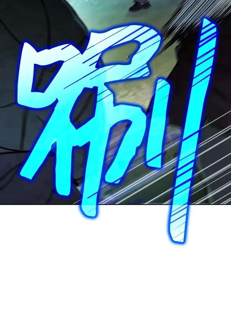 异世界开挂升级中12 建议