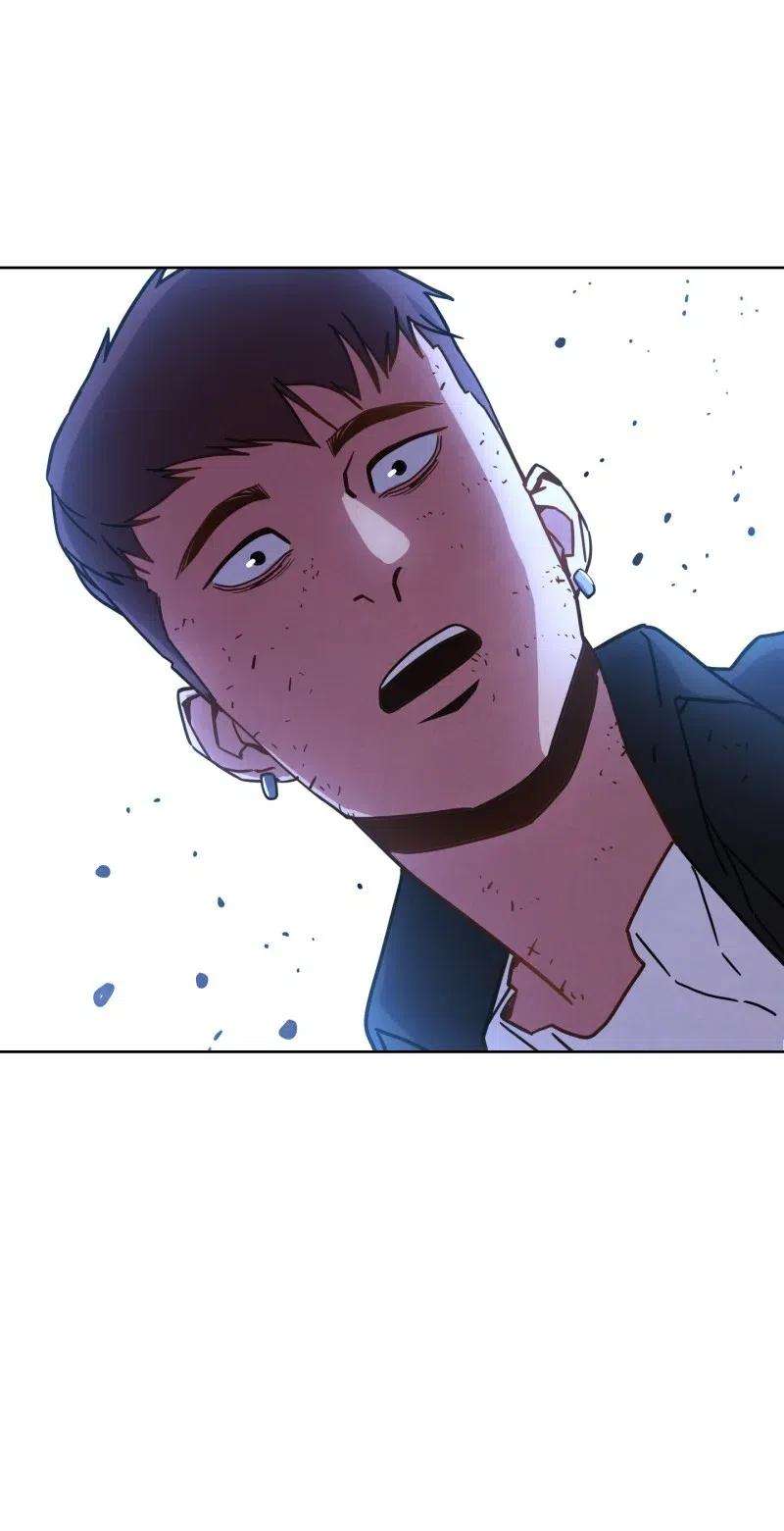 异世界开挂升级中12 建议