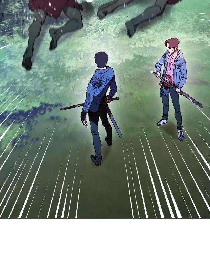 异世界开挂升级中12 建议