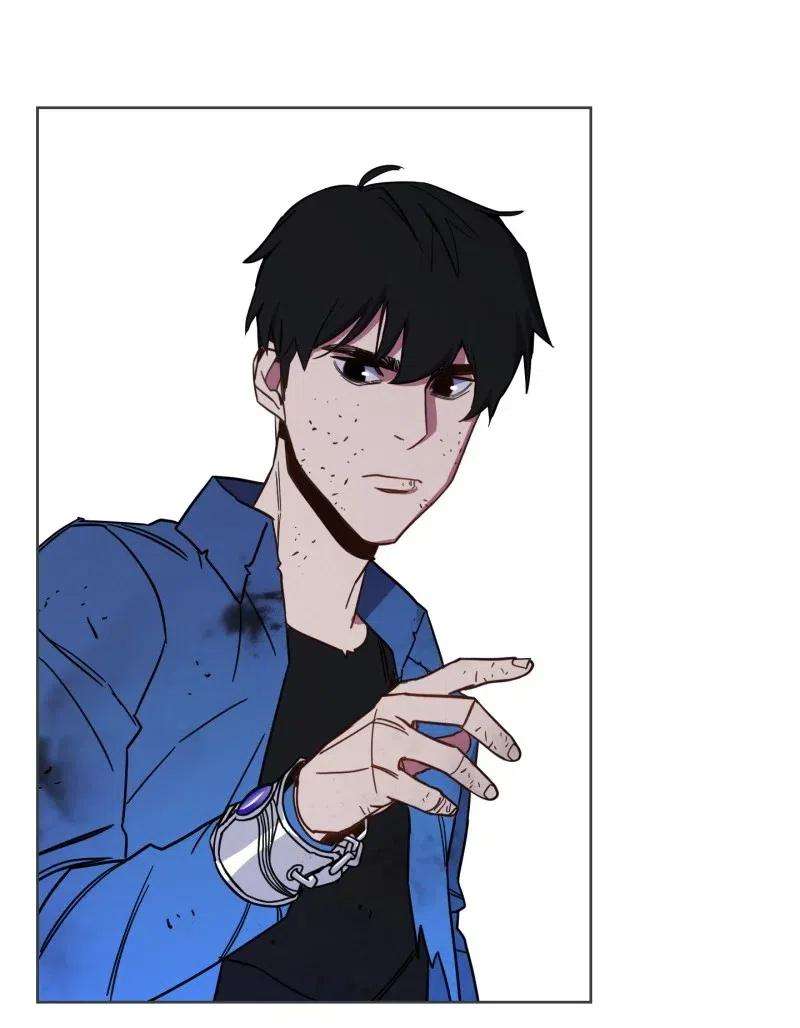 异世界开挂升级中12 建议