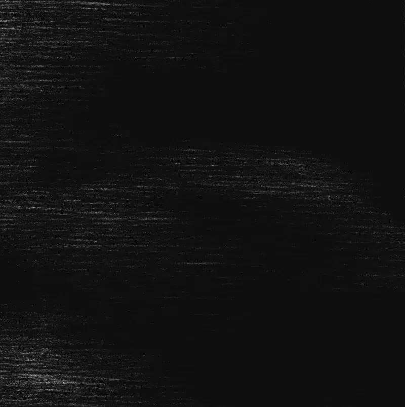 异世界开挂升级中12 建议