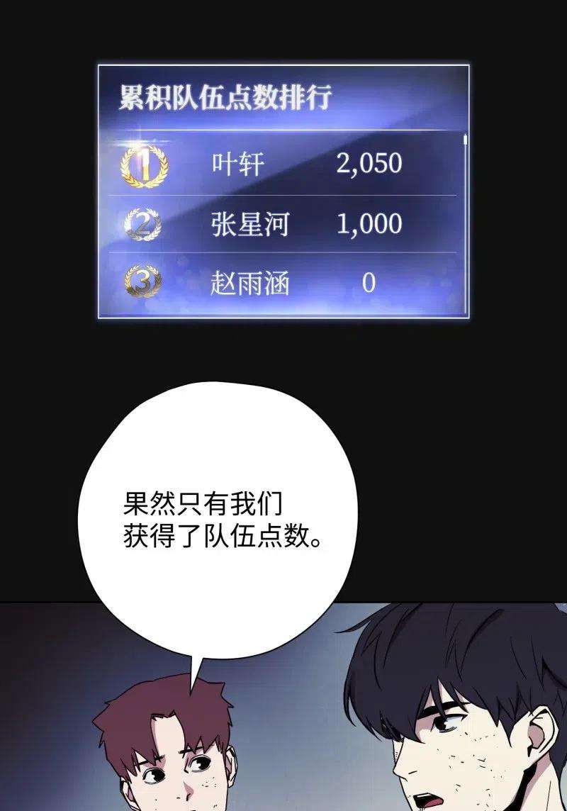 异世界开挂升级中12 建议