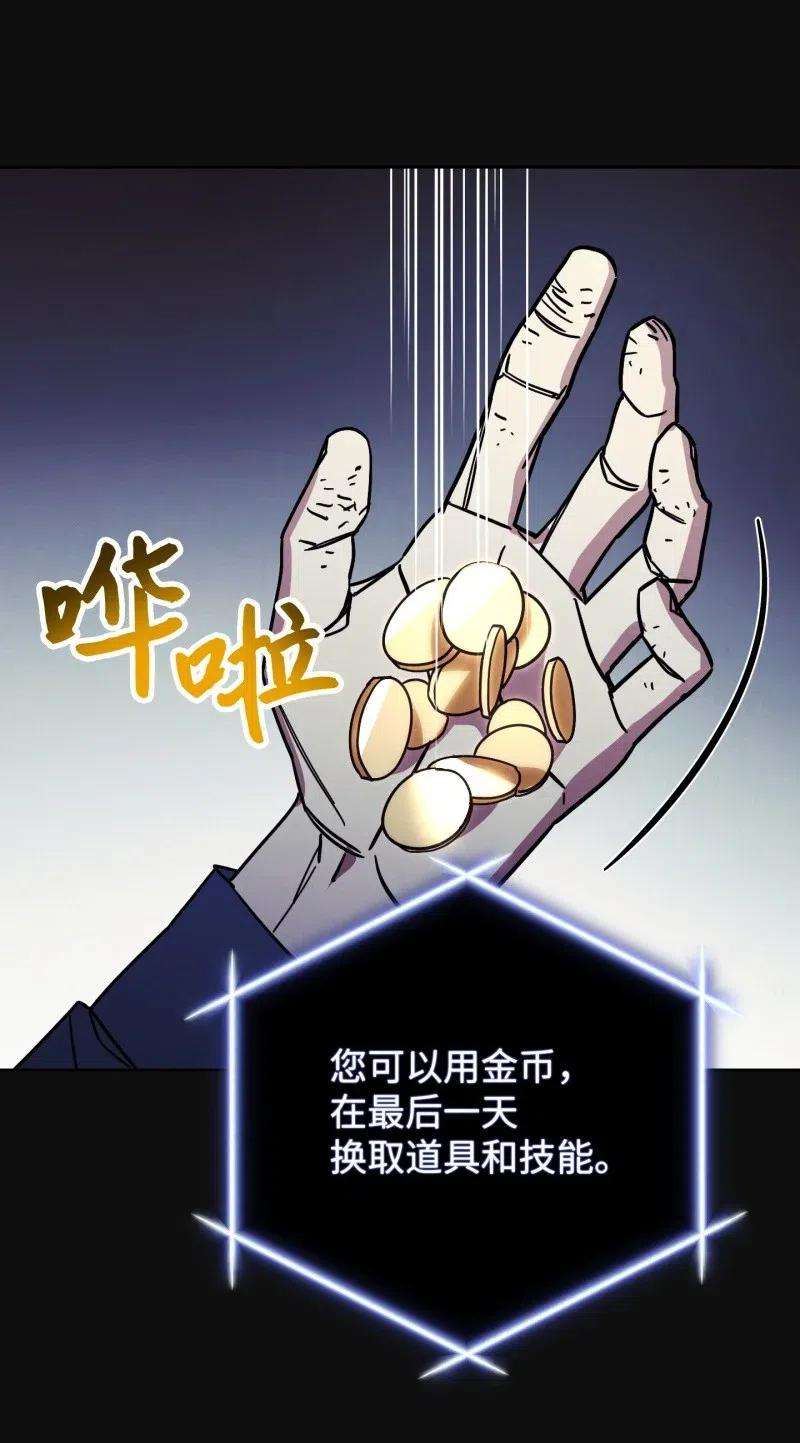 异世界开挂升级中12 建议