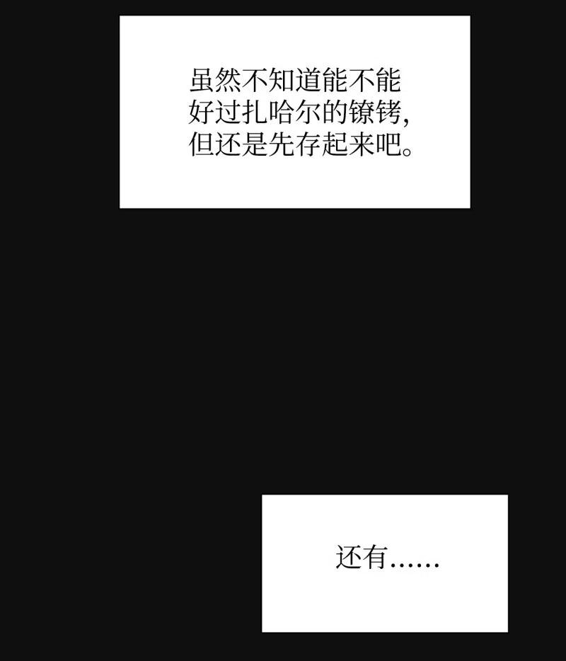 异世界开挂升级中12 建议