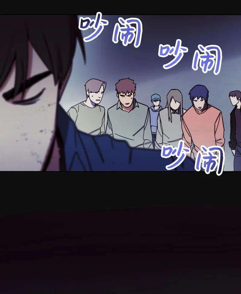 异世界开挂升级中12 建议