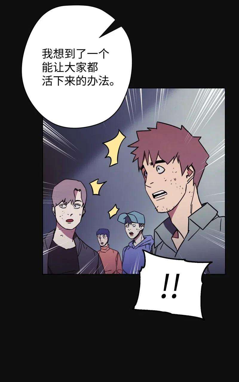 异世界开挂升级中12 建议