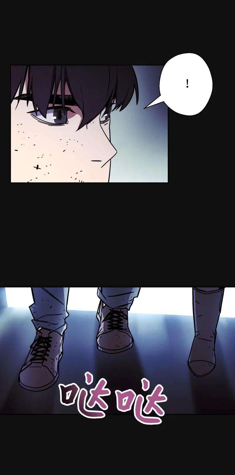 异世界开挂升级中12 建议