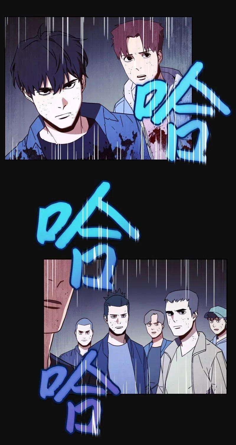 异世界开挂升级中12 建议