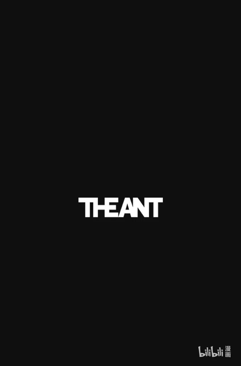 异世界开挂升级中12 建议