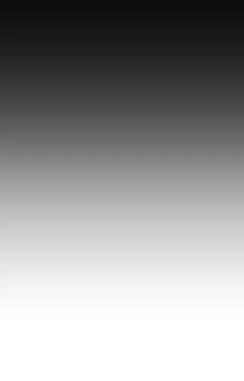 异世界开挂升级中13 黄金哥布林