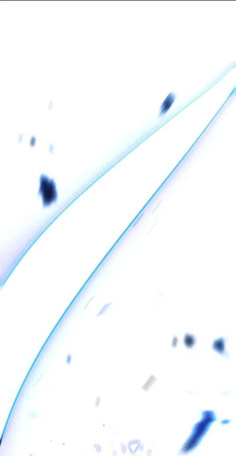 异世界开挂升级中13 黄金哥布林