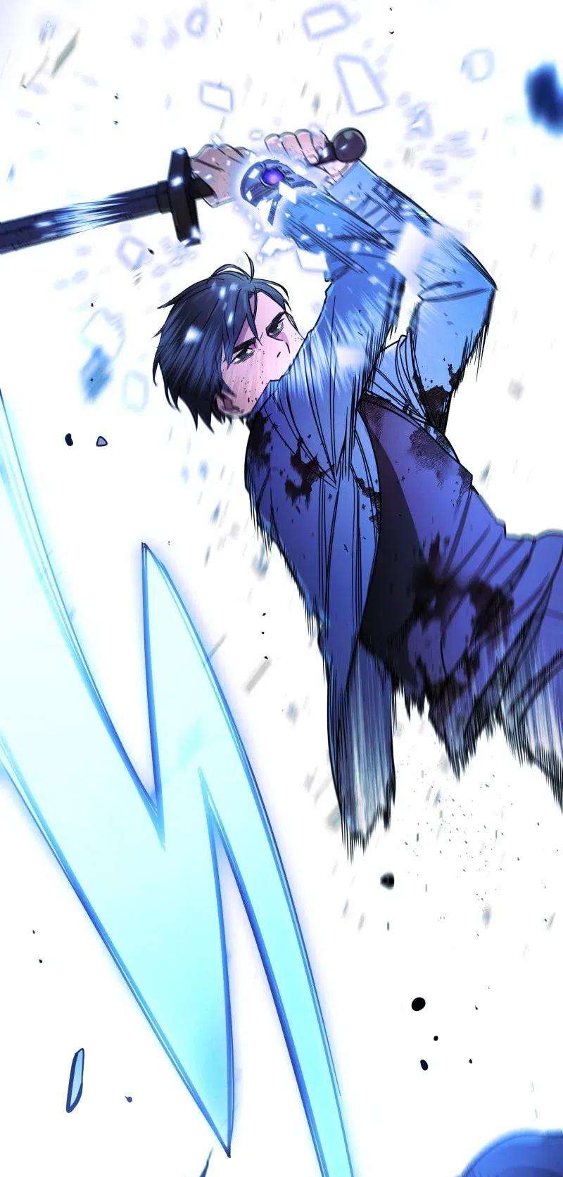 异世界开挂升级中13 黄金哥布林