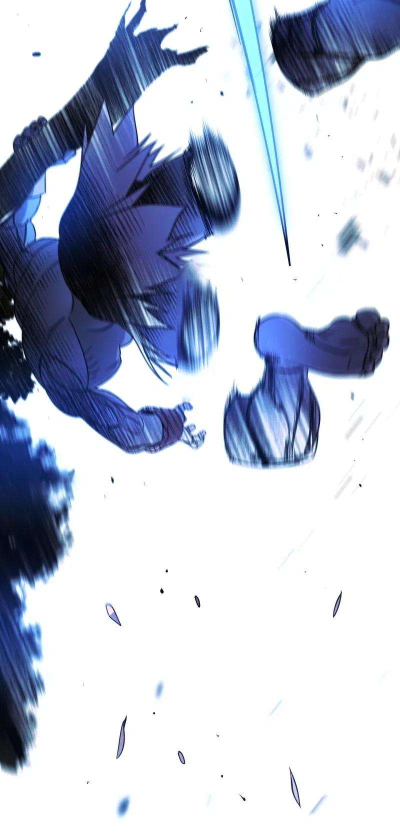 异世界开挂升级中13 黄金哥布林