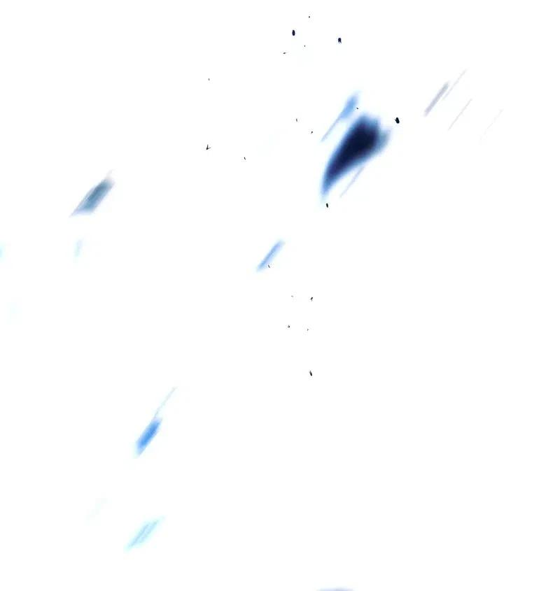 异世界开挂升级中13 黄金哥布林