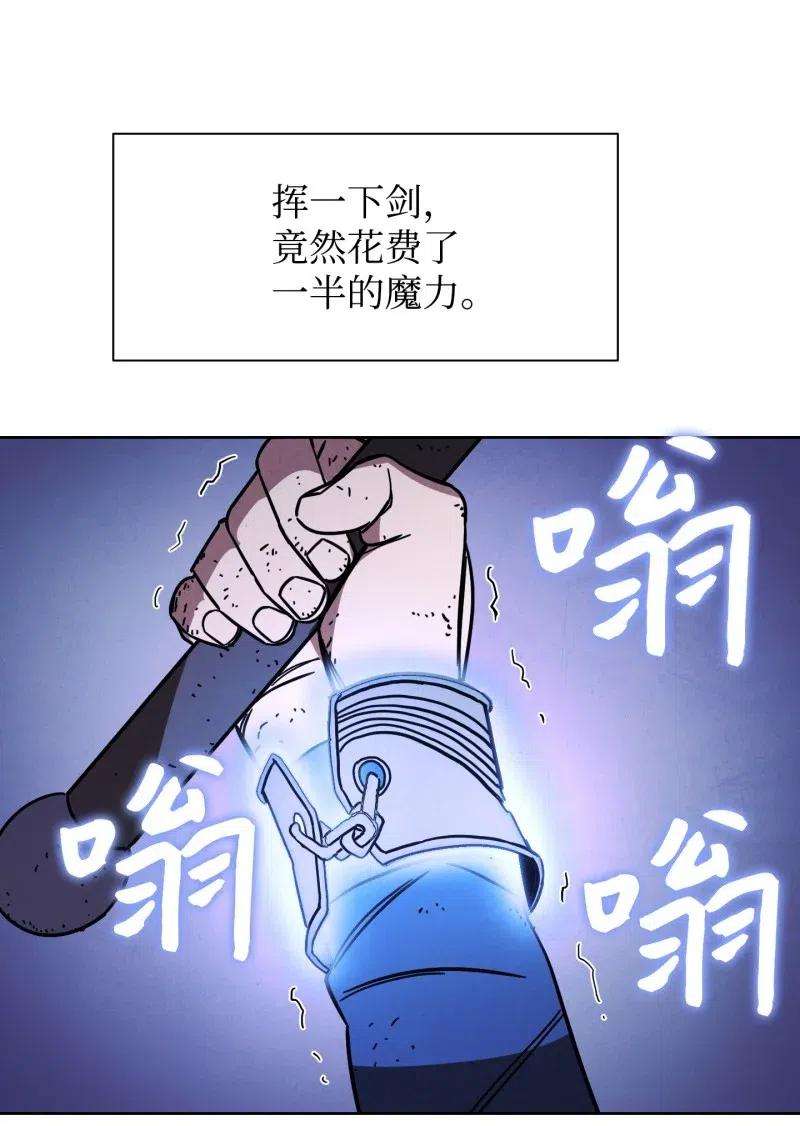 异世界开挂升级中13 黄金哥布林