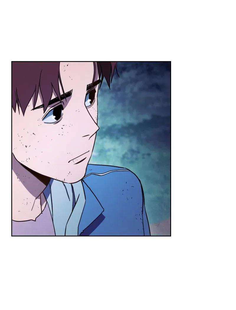 异世界开挂升级中13 黄金哥布林