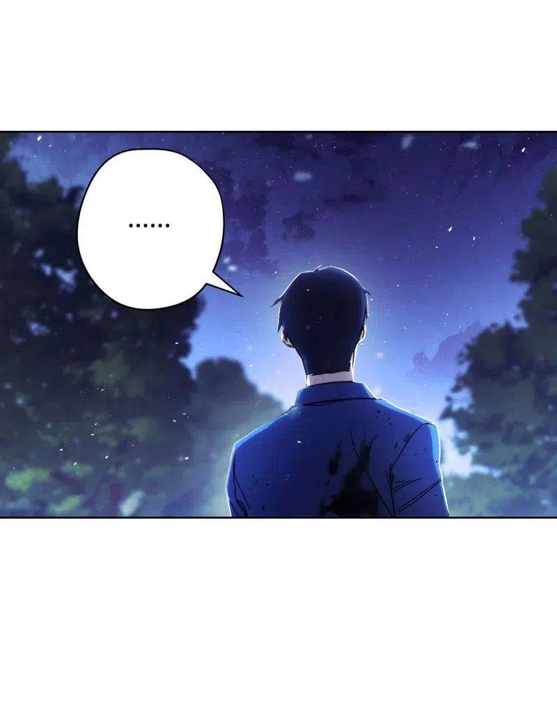 异世界开挂升级中13 黄金哥布林