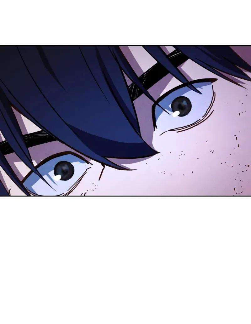 异世界开挂升级中13 黄金哥布林