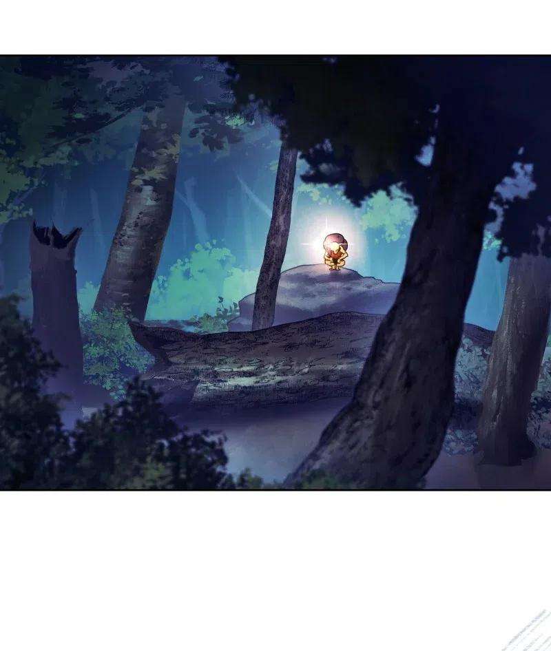 异世界开挂升级中13 黄金哥布林