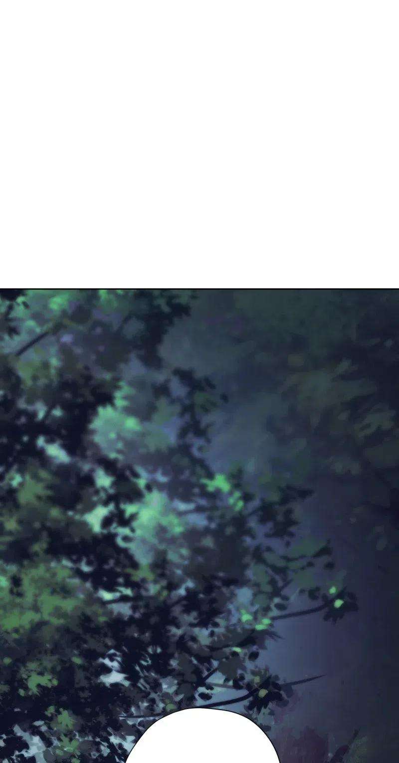 异世界开挂升级中13 黄金哥布林