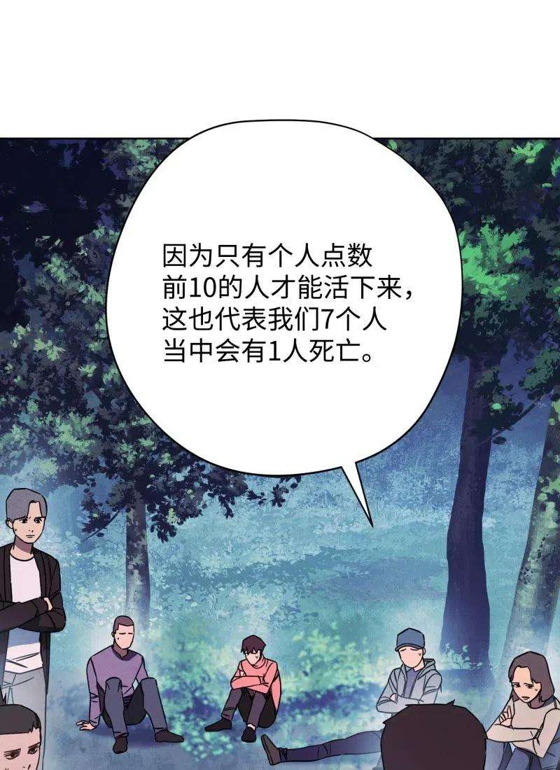 异世界开挂升级中13 黄金哥布林