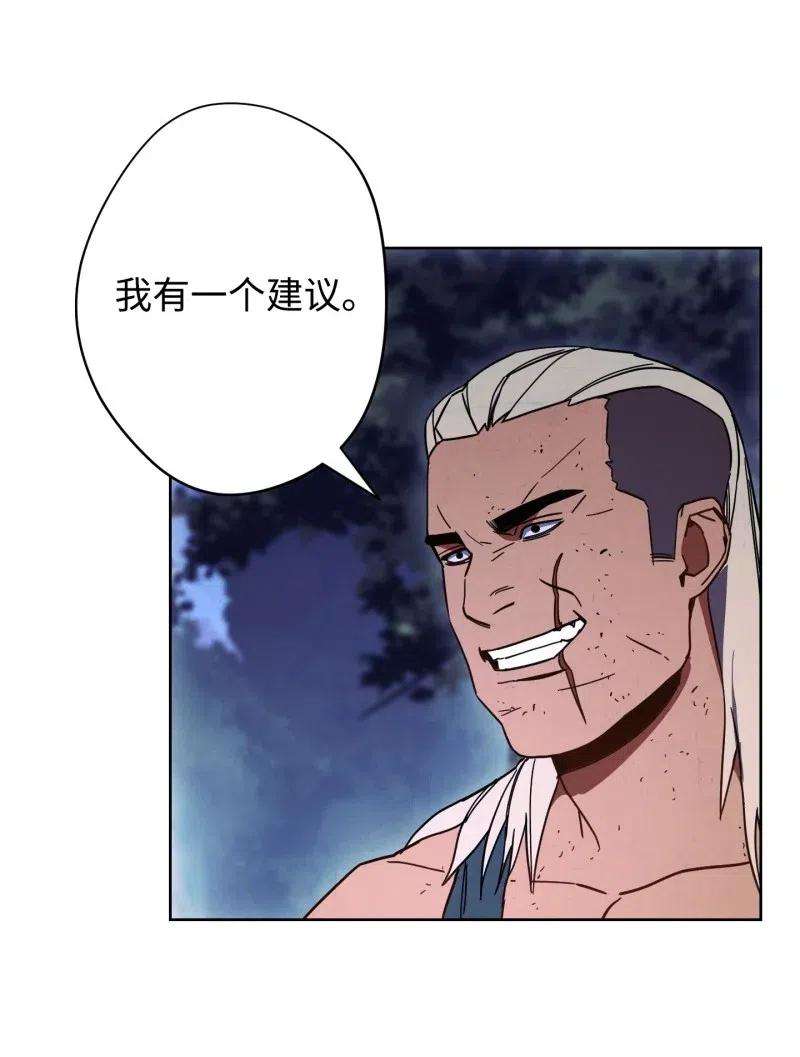 异世界开挂升级中13 黄金哥布林