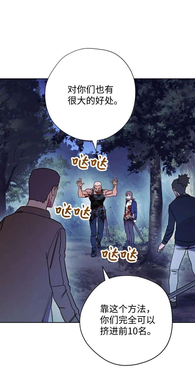 异世界开挂升级中13 黄金哥布林