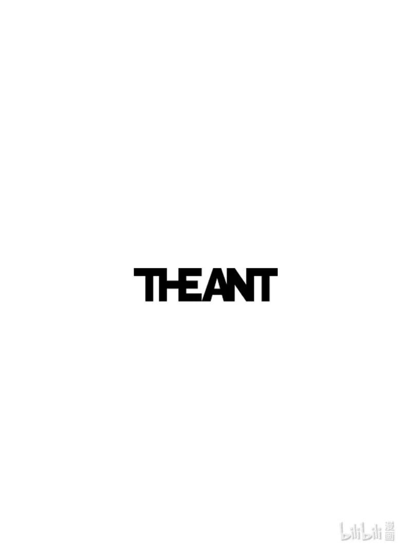 异世界开挂升级中13 黄金哥布林