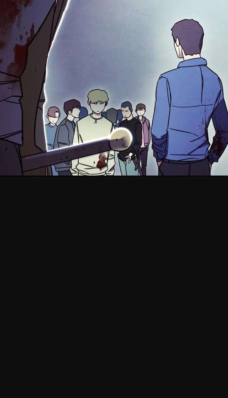 异世界开挂升级中14 分裂