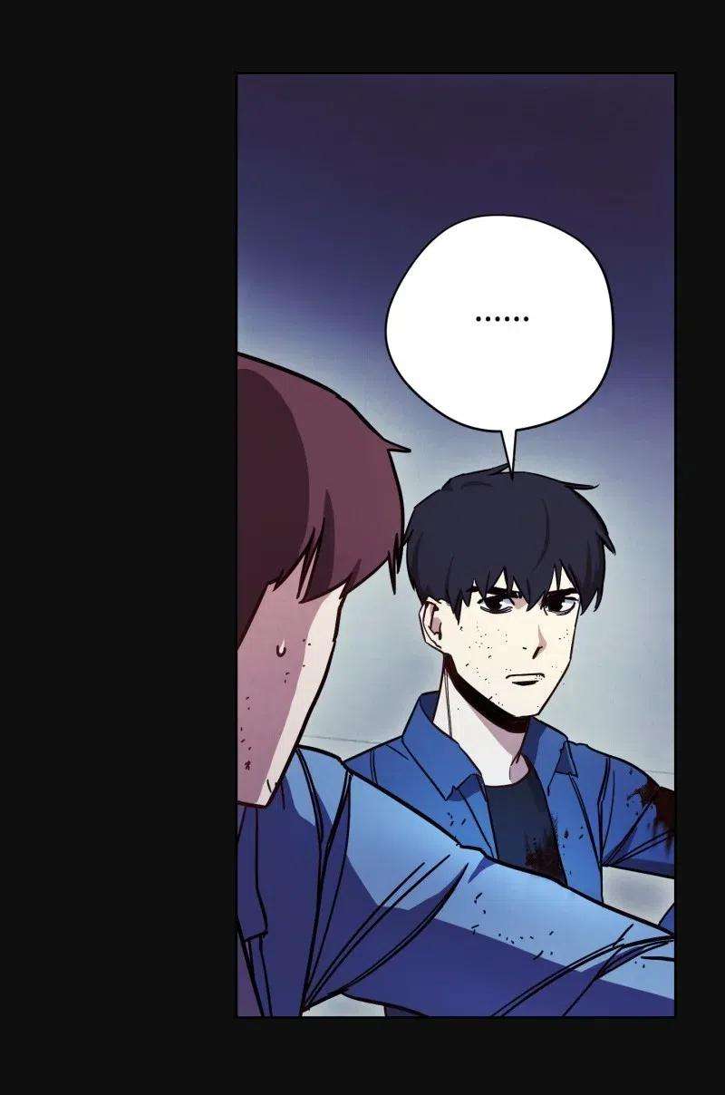 异世界开挂升级中14 分裂