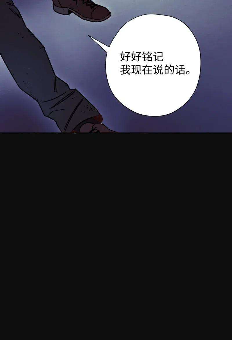 异世界开挂升级中14 分裂