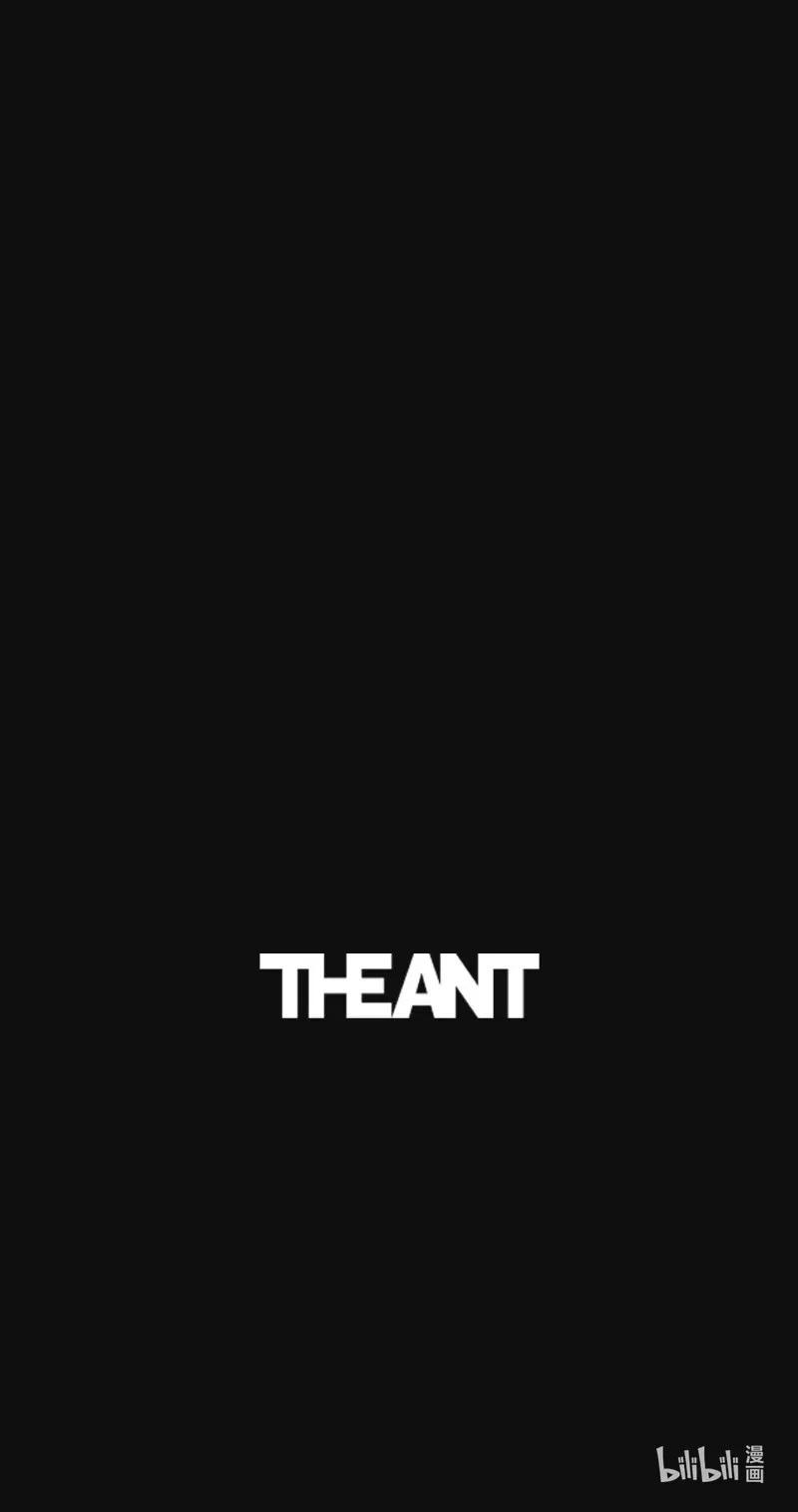 异世界开挂升级中14 分裂