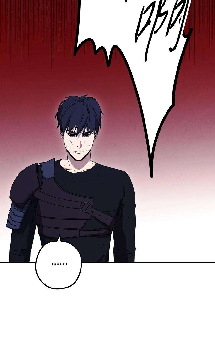 异世界开挂升级中17 歼灭