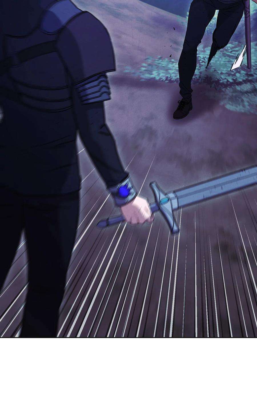 异世界开挂升级中17 歼灭