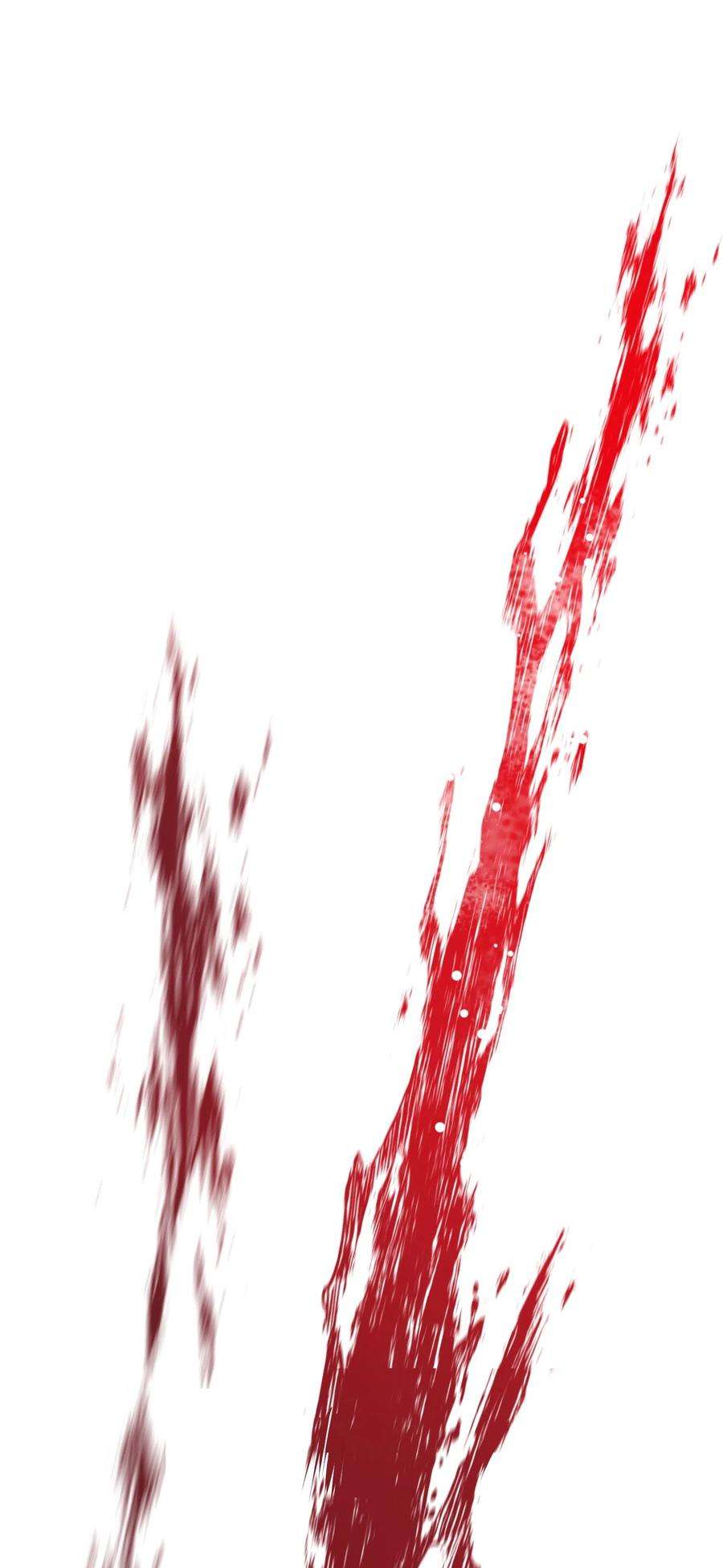 异世界开挂升级中17 歼灭