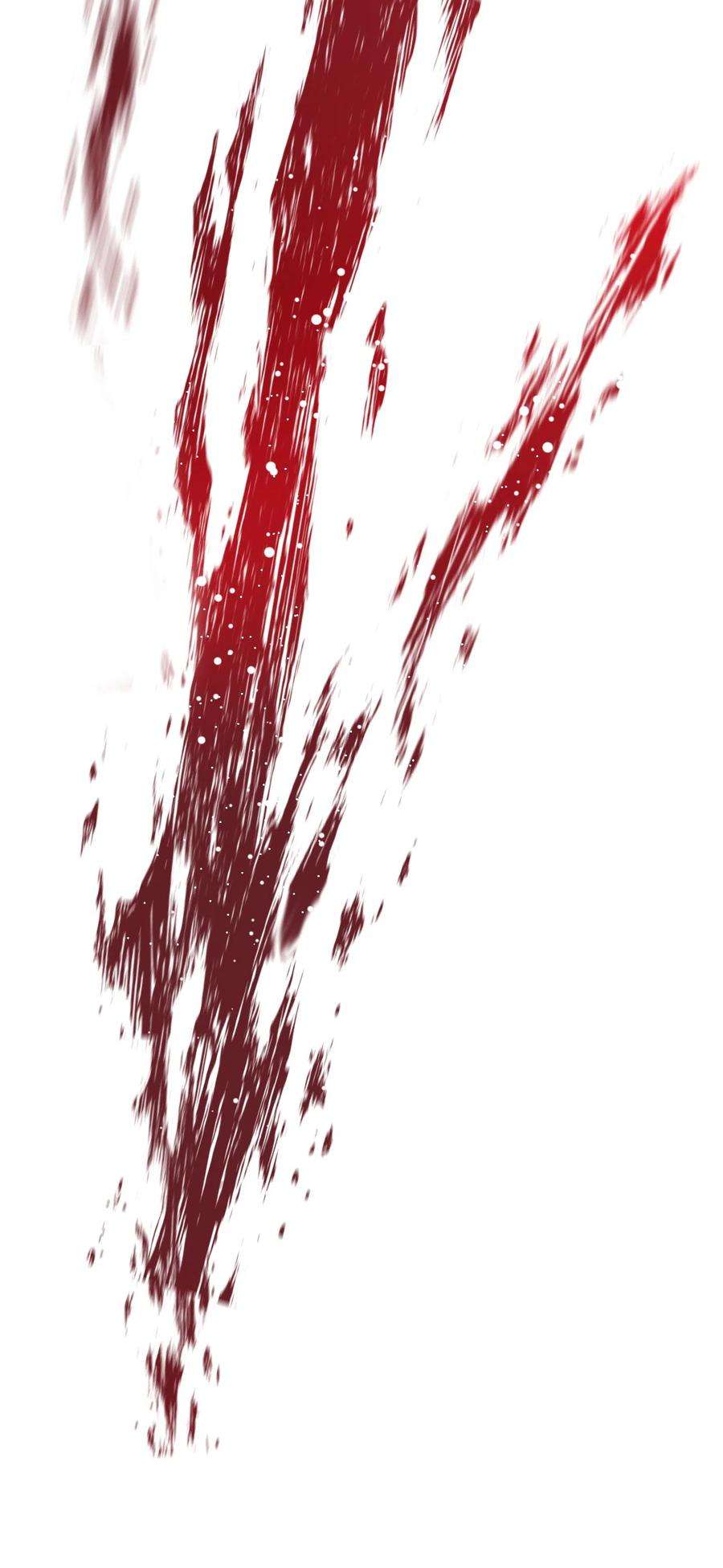 异世界开挂升级中17 歼灭