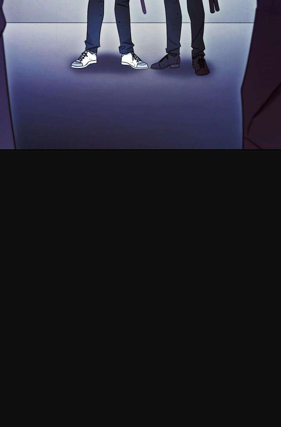 异世界开挂升级中17 歼灭