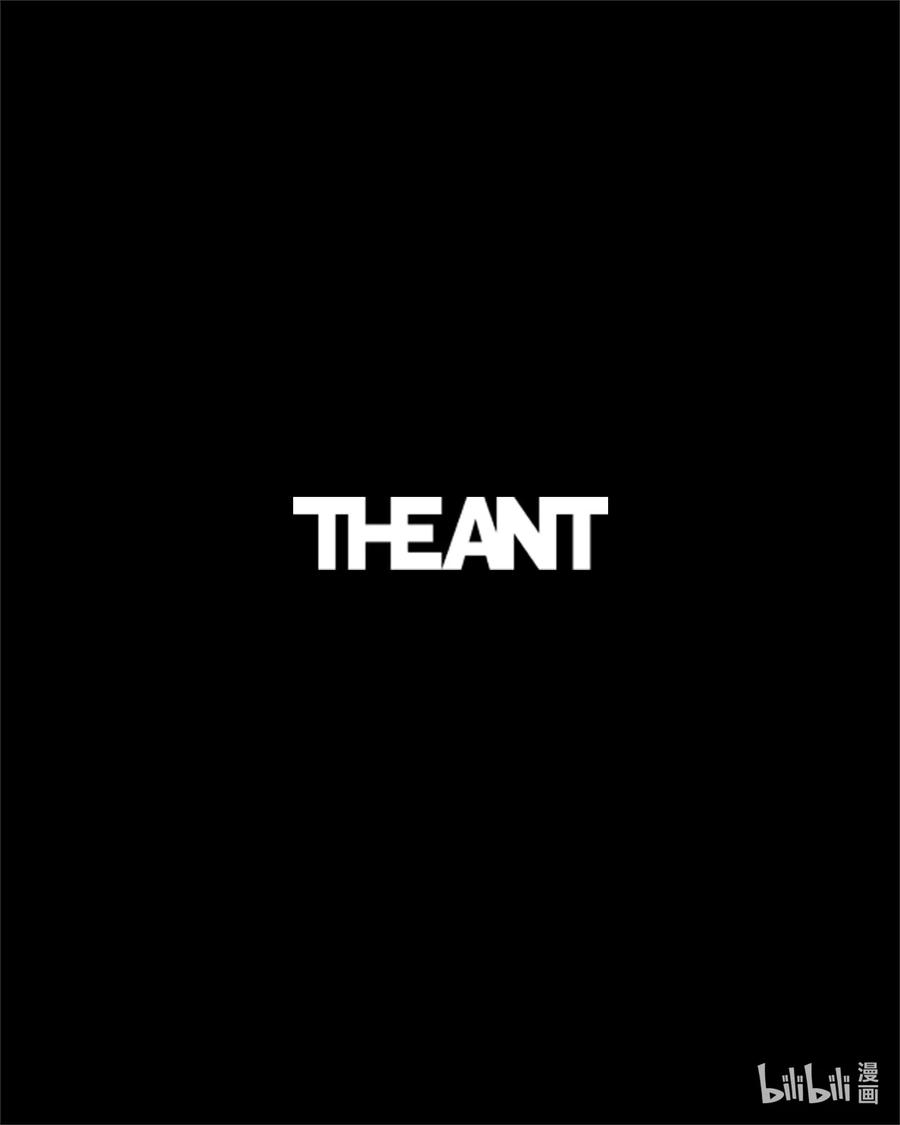 异世界开挂升级中17 歼灭