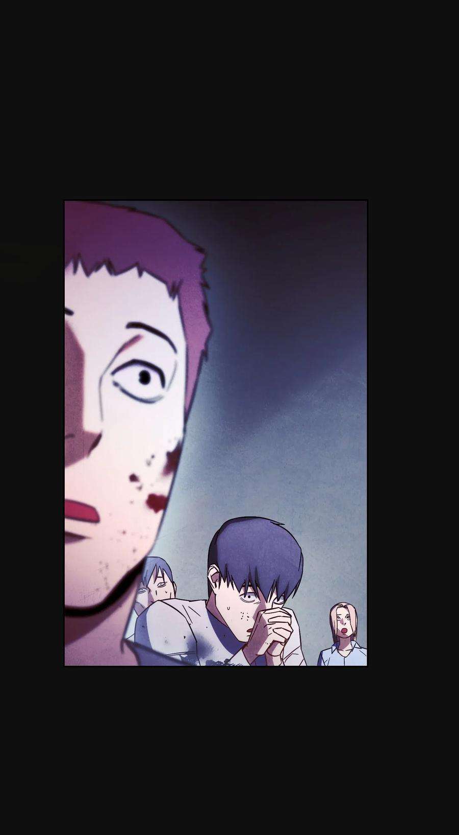 异世界开挂升级中18 等我