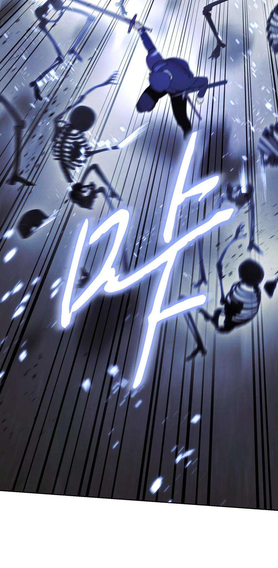 异世界开挂升级中19 原因