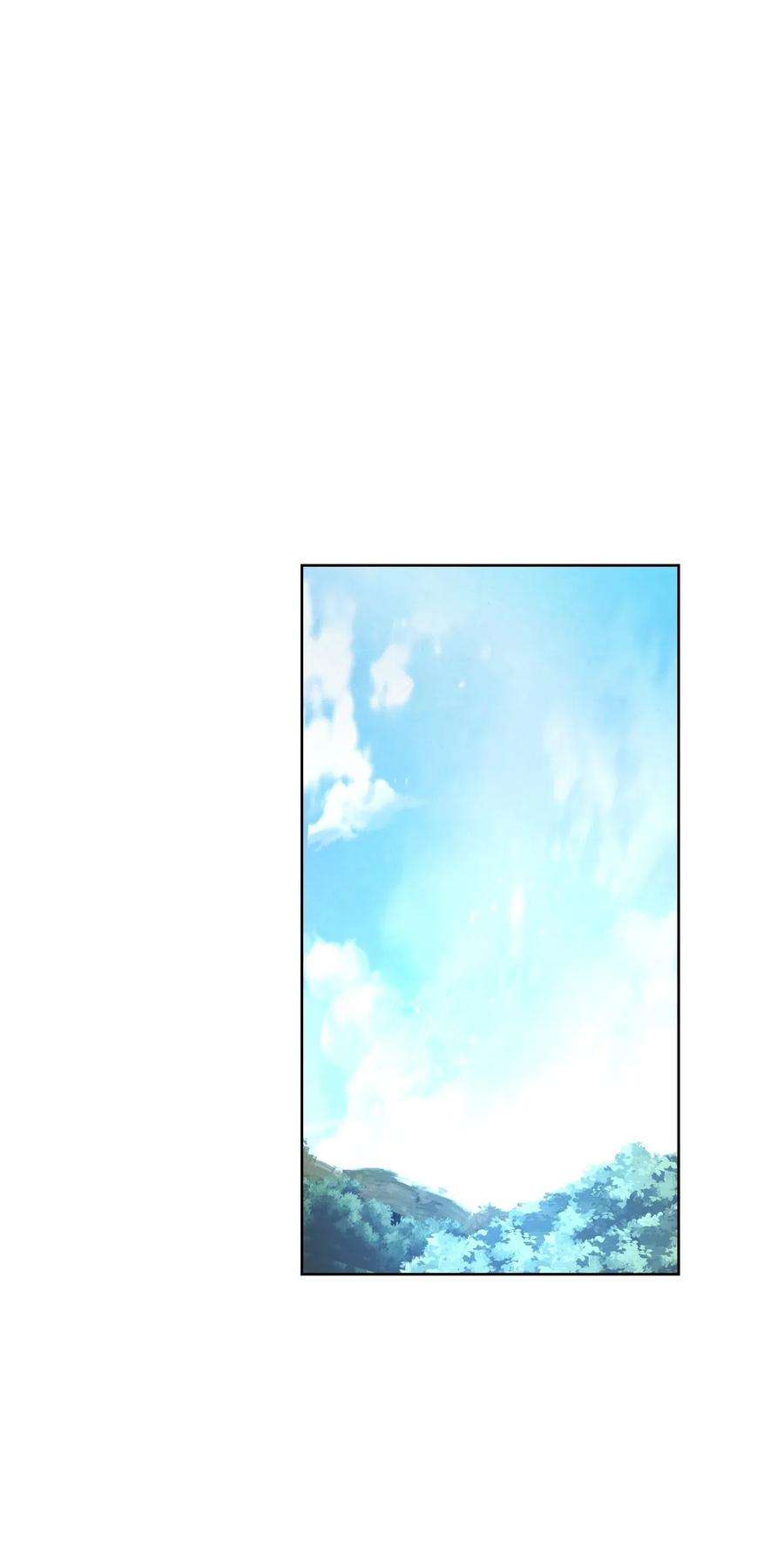 异世界开挂升级中19 原因